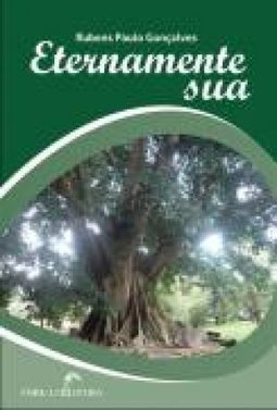 ETERNAMENTE SUA