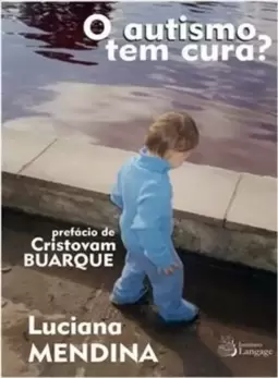 O Autismo Tem Cura?