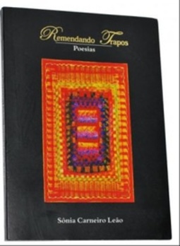 Remendando trapos