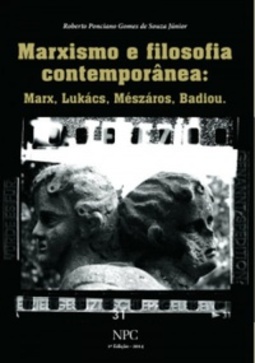 Marxismo e filosofia contemporânes