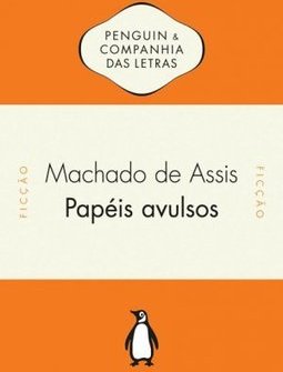 PAPEIS AVULSOS