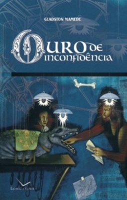 Ouro de Inconfidência