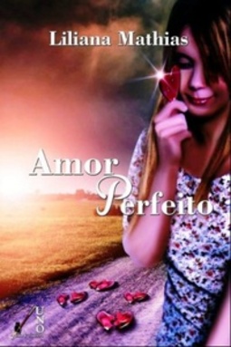 Amor Perfeito