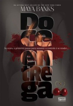 Doce Entrega (Sweet #1)