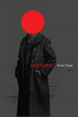 Bastardo