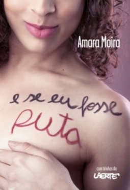 E se eu fosse puta