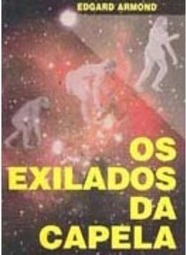 Os Exilados da Capela