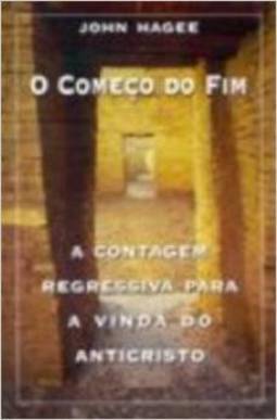 O Começo do Fim