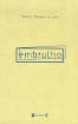 Embrulho
