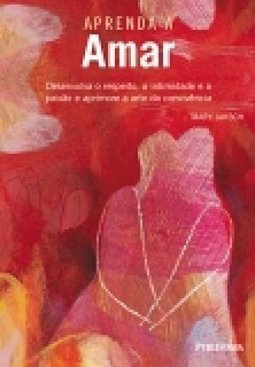 Aprenda a Amar