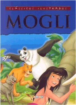 Mogli