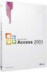 Microsoft Office Access 2003: Passo a Passo