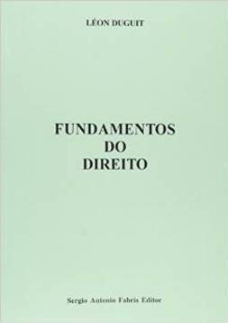 Fundamentos do Direito