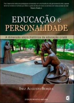Educação e Personalidade