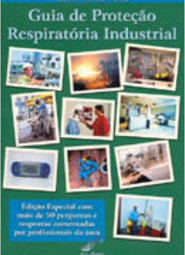 Guia de Proteção Respiratória Industrial