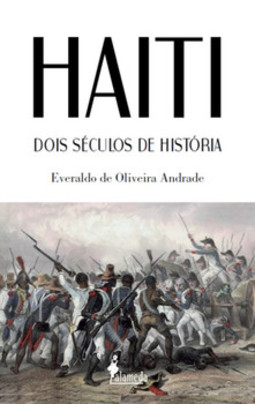 Haiti: dois séculos de história