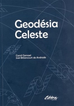 Geodésia celeste