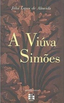 A Viúva Simões