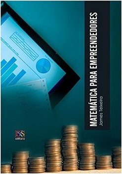 Matemática para Empreendedores
