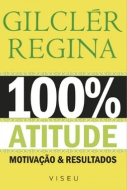 100% Atitude