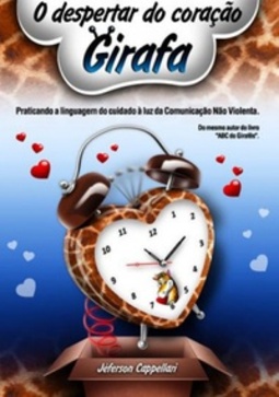 O Despertar do Coração Girafa