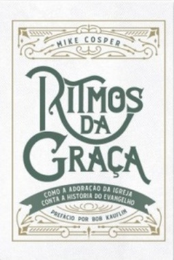 Ritmos da graça
