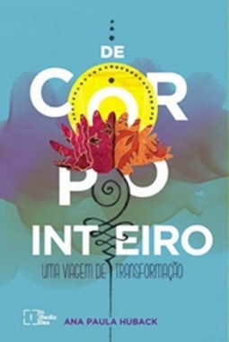 De Corpo inteiro