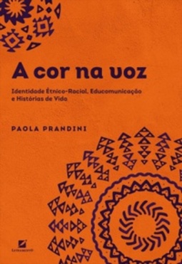 A Cor Na Voz