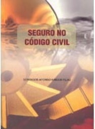 Seguro no Código Civil