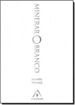 Minerar O Branco
