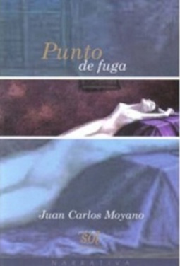 Punto de Fuga