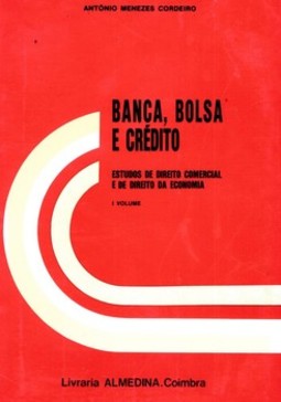 Banca, bolsa e crédito
