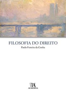 Filosofia do direito