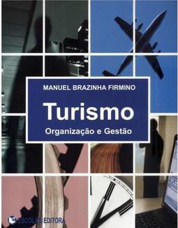 Turismo