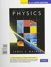Study Guide for Stewart's Single Variable Calculus: Early Transcendentals, 8th