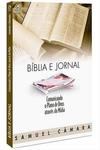 Bíblia e Jornal
