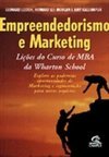 Empreendedorismo e Marketing