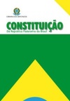 Constituição da República Federativa do Brasil (1988)