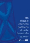 Em tempo