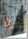 Star Wars. As Aventuras De Luke Skywalker, Cavaleiro Jedi