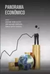 Panorama econômico