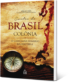 Contos do Brasil colônia