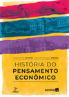 História do pensamento econômico
