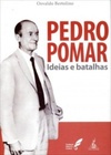 Pedro Pomar