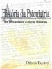 História da Psiquiatria em Pernambuco e Outras Histórias