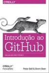 Introdução ao GitHub