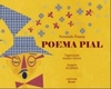 Poema Pial