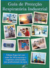 Guia de Proteção Respiratória Industrial