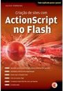 Criação De Sites Com ActionScript No Flash