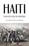 Haiti: dois séculos de história